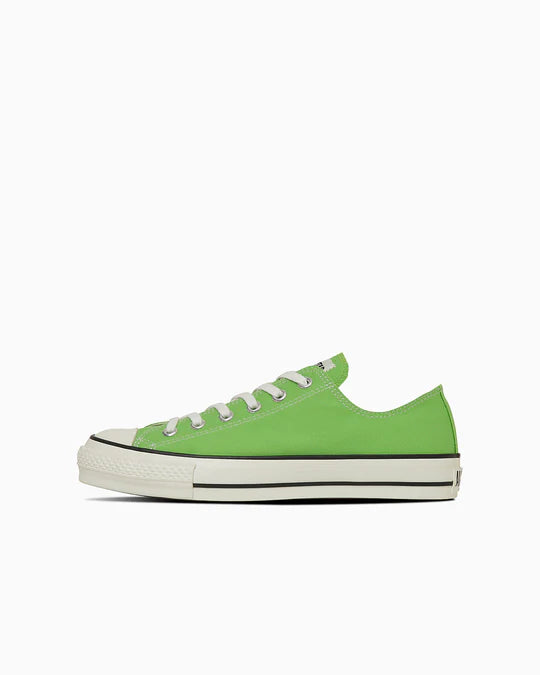 CONVERSE / CANVAS ALL STAR J OX
